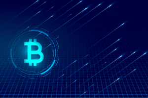 経営戦略見直し：仮想通貨関連企業Bakktが売却や分割を検討し将来の方向性を模索