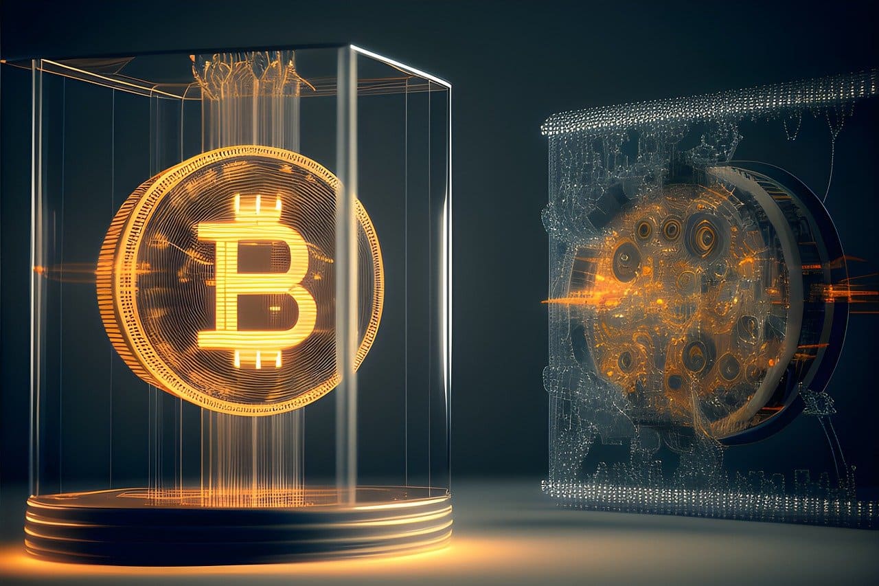 仮想通貨ニュース_20240609_2