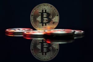 ビットコインの価値は現在の価格を「何倍も上回る」、ビル・ミラー氏が指摘
