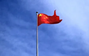 仮想通貨取引所Bybit、国外の中国人に登録を許可