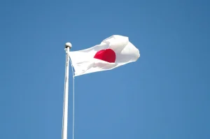 日本の機関投資家の54％が仮想通貨への投資を計画：調査結果