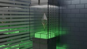 メタマスク、イーサリアム保有者向けにプールステーキングを提供開始