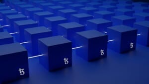 Friend.techがBaseチェーンを離れ、独自ブロックチェーン開発へ