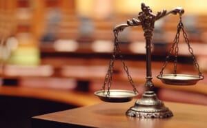 香港立法会がWeb3と仮想通貨に関する政策案を模索、法的監視と成長促進を図る