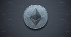 5銘柄のイーサリアム現物ETFの取引開始を発表＝シカゴ・オプション取引所