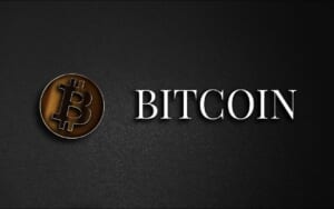ルミス米国上院議員、カンファレンスで100万ビットコインの購入法案を発表