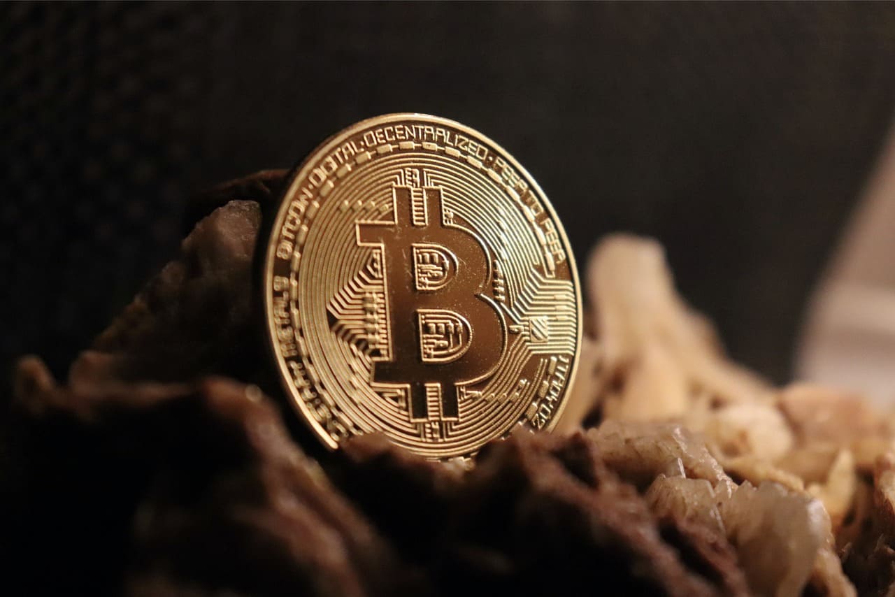仮想通貨ニュース_20240706_1