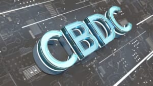 バハマ当局がCDBCの普及促進のため、商業銀行を通じて同通貨へのアクセスを提供へ