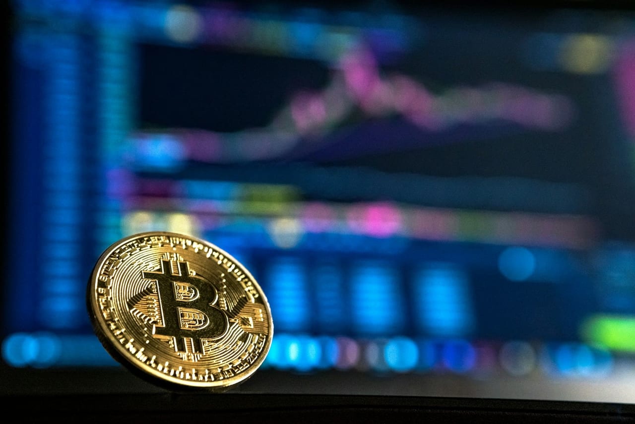 ビットコイン_最高値_大統領選挙_20240709
