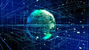 OasysがブロックチェーンやWeb3ゲーム採用の促進を目的としてEdiaと連携