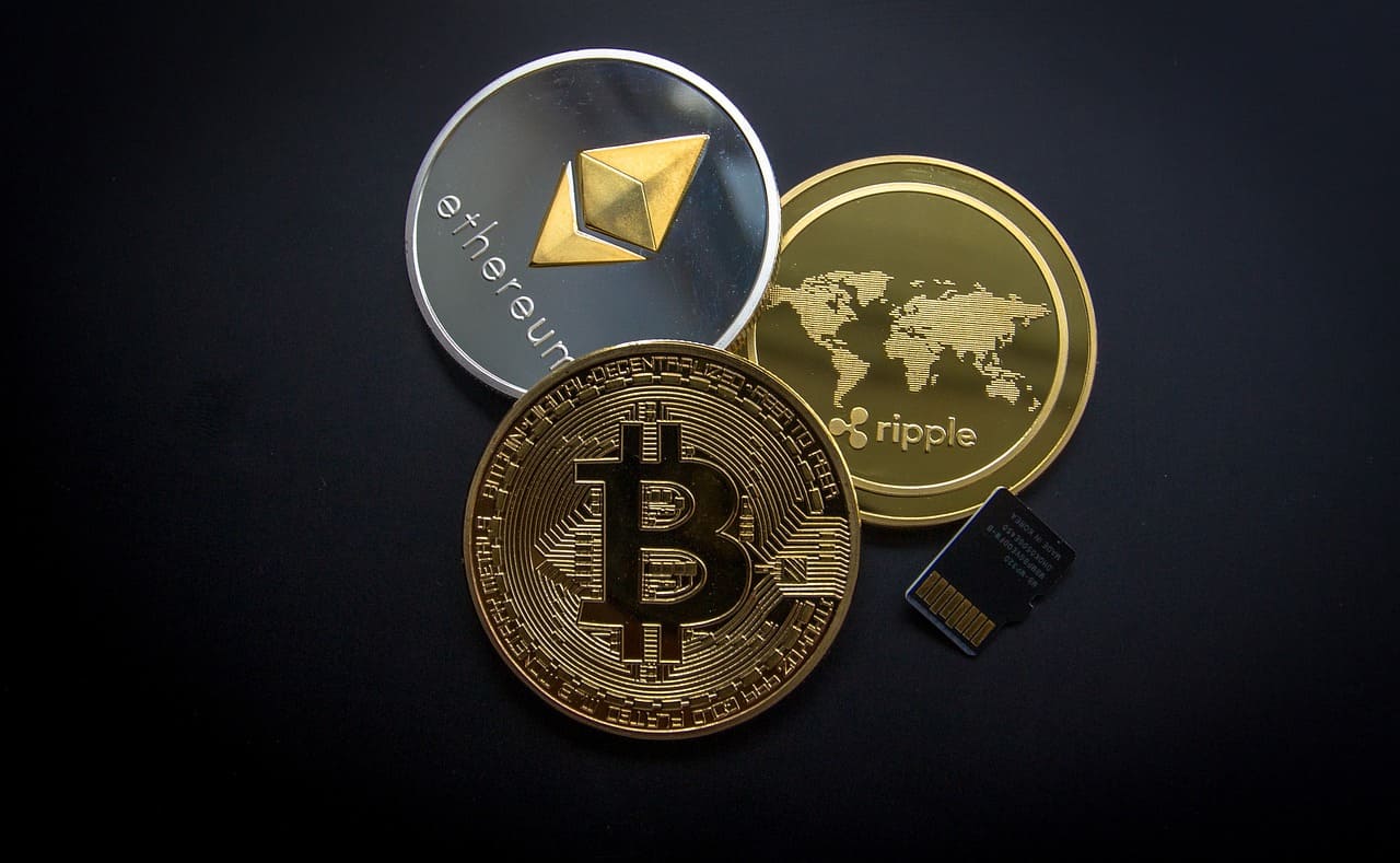 カマラ・ハリス_仮想通貨_20240729