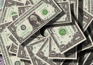 ギャラクシーデジタル、仮想通貨スタートアップに1億ドル超の投資計画