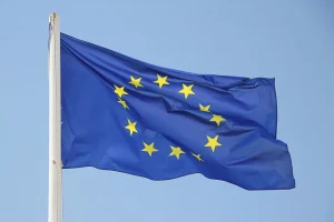 サークル、MiCA仮想通貨規制施行でEUステーブルコインライセンスを取得