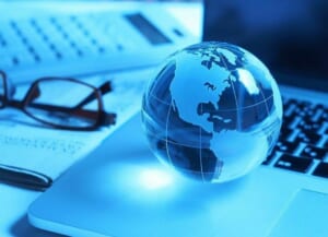 ナイジェリアが独自ブロックチェーンシステムを構築か、国家情報技術開発庁が関与