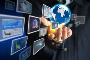 Zodia Custodyが仮想通貨貸付分野のMaple Financeと提携へ