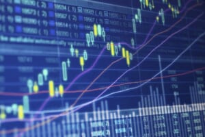 マレーシア政府、国内における電力盗難の原因の一つとして仮想通貨マイニングを指摘