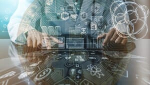 DeFi TechnologiesがStillman Digitalを買収へ