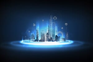 グレイスケール、SUIとTAOの新たな仮想通貨投資信託の立ち上げを発表