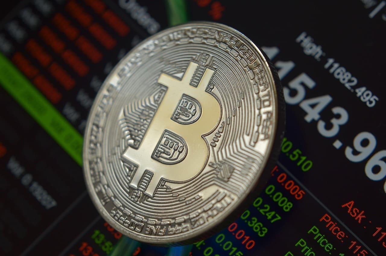 ビットコイン_20240812