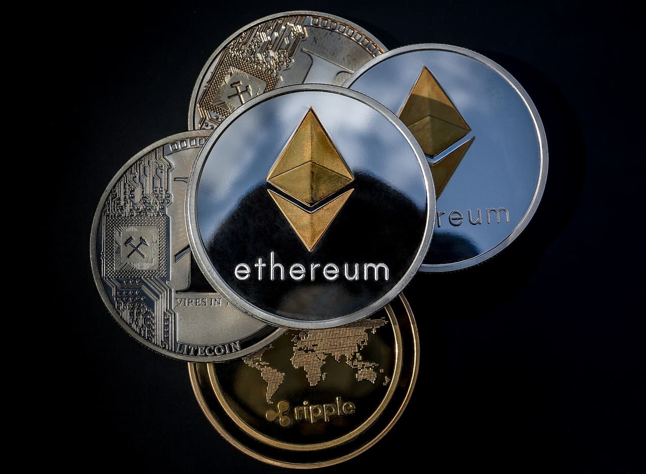 仮想通貨_決済_コインベース_20240829