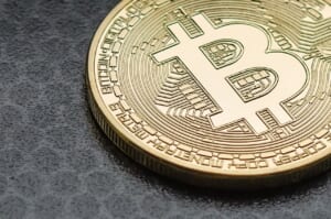 ドナルド・トランプ氏、米政府のビットコイン売却に再び反対表明