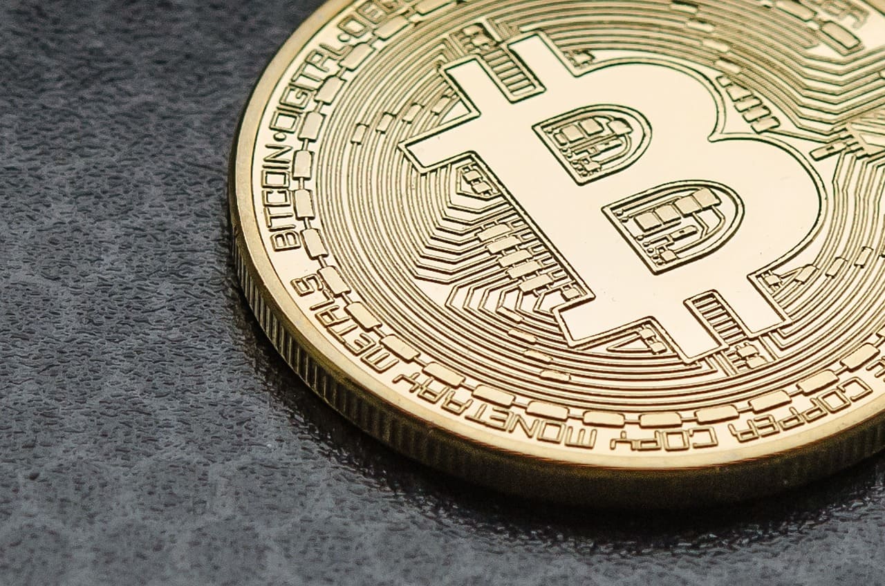 ビットコイン_米国選挙_20240801