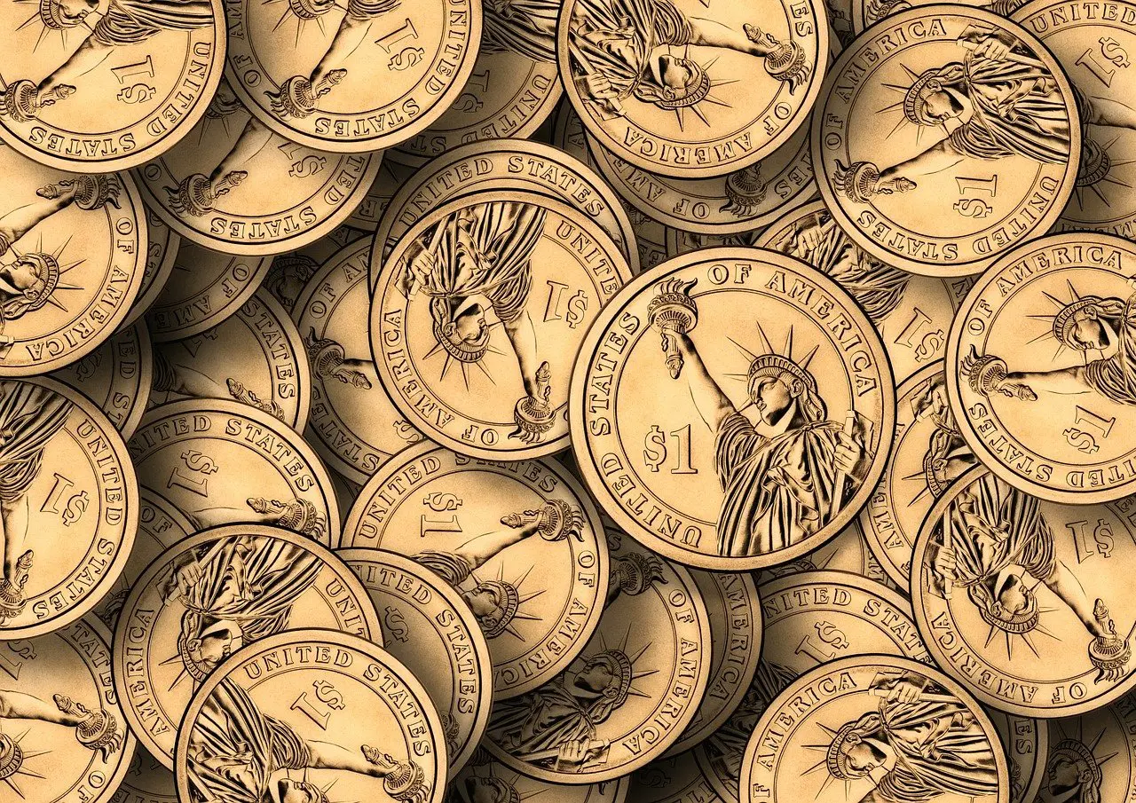 Aptos_USDT_20240821