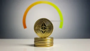 イーサリアムの取引所残高が過去最低を記録、価格急騰の可能性を指摘する声も