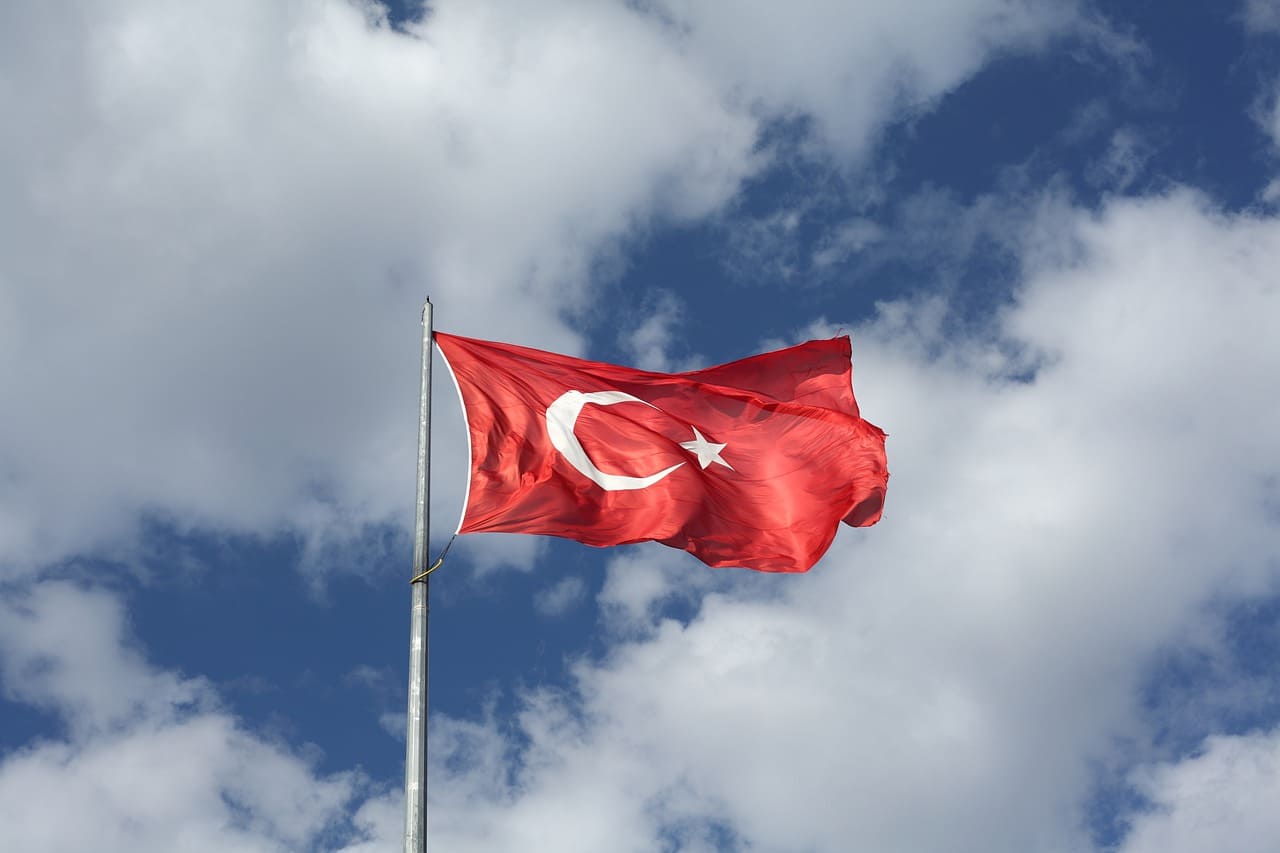 トルコ_仮想通貨_20240819