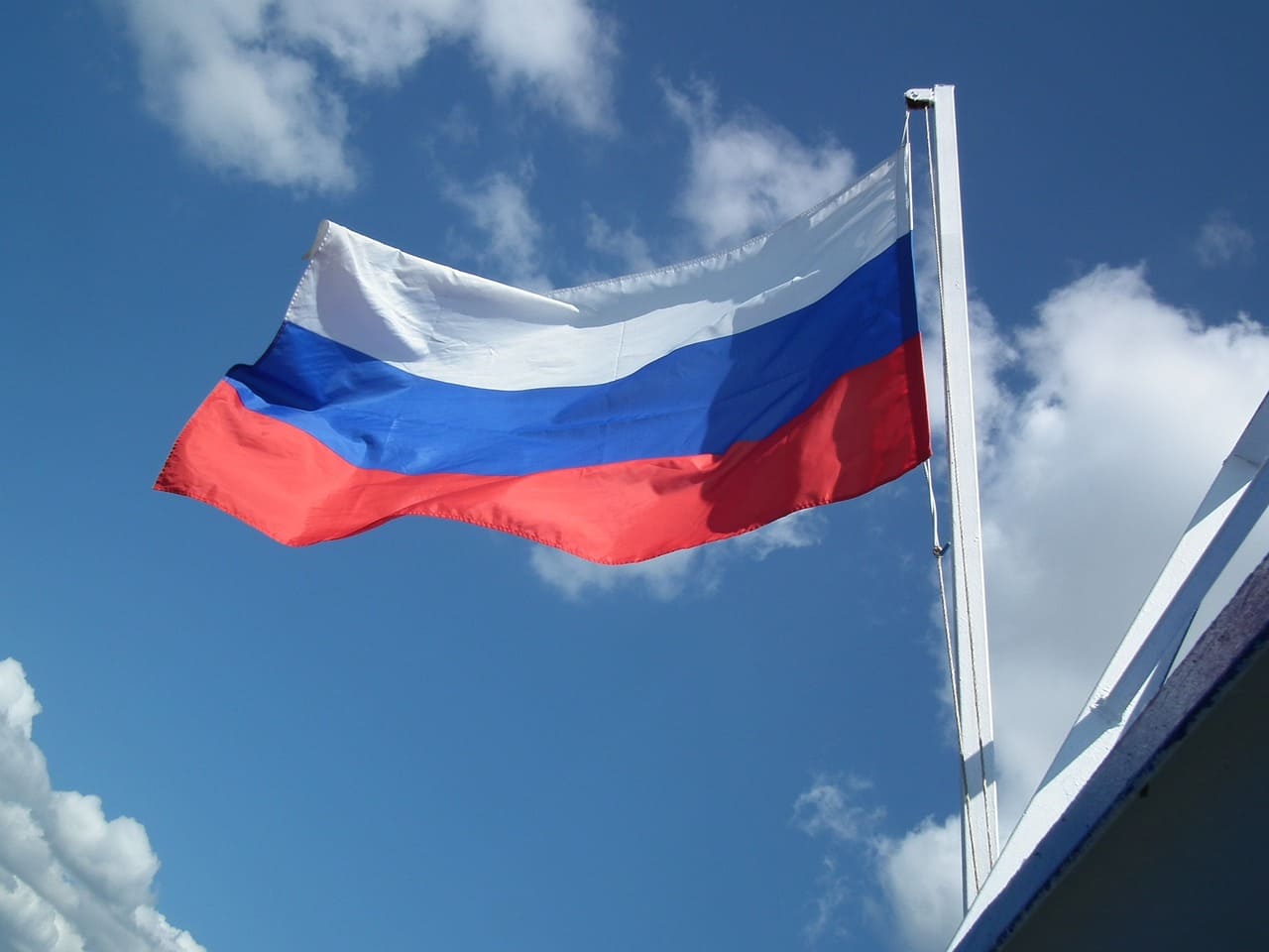 ロシア_仮想通貨_20240809