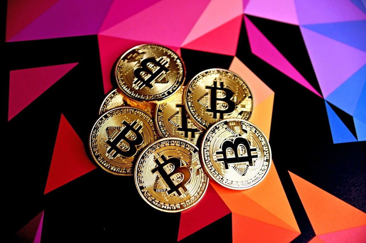 ビットコインETF_サトシナカモト_20240814