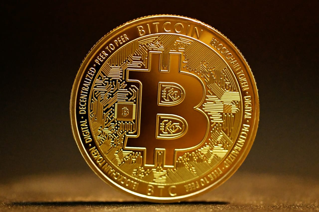 ビットコイン_準備金_米国_20240802