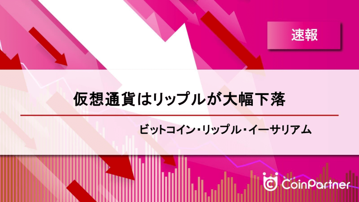 価格速報_20240802_1