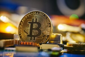 欧州第4位のヘッジファンド、ビットコインETFに約5億ドルを投資