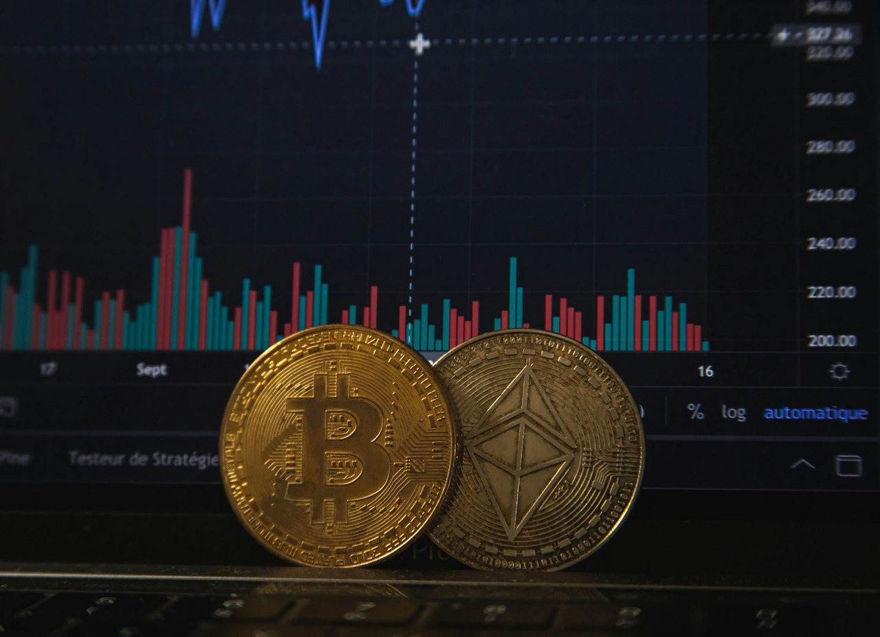 仮想通貨_20240802