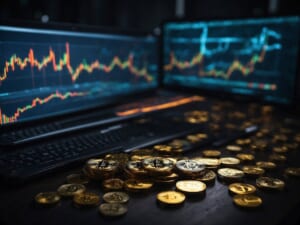 スイスの大手金融グループSIXが仮想通貨取引所の設立を検討、その背景と他社の動向