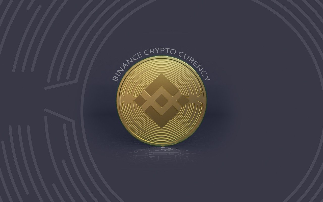 仮想通貨ニュース_20240930_2