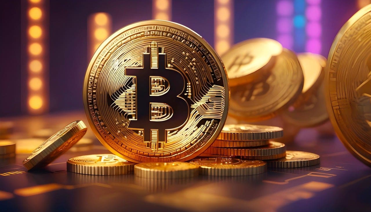 仮想通貨ニュース_20240930_1
