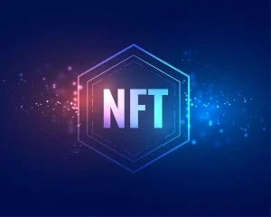マジックエデン、NFT取引量でBlurとOpenSeaを上回り市場シェアトップ