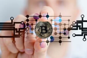 ビットコイン保有量トップ10｜取引所、企業、政府が上位を占める