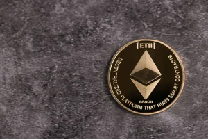 SEC、イーサリアムETFオプションの決定を延期