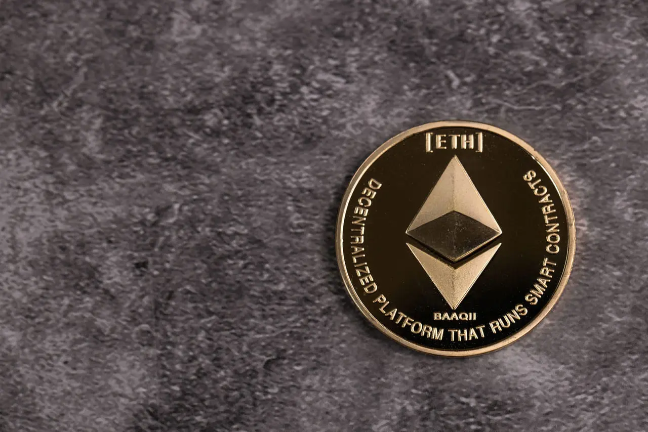 SEC、イーサリアムETFオプションの決定を延期 – CoinPartner(コインパートナー)