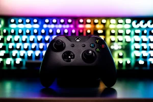 ハムスターコンバットが今後のロードマップを公開、トークンの買い戻しと配布計画も