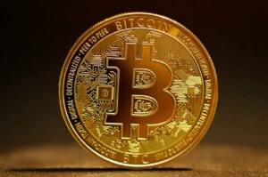 ビットコインは半減期後の再蓄積フェーズ｜ウィリー・ウー氏が分析