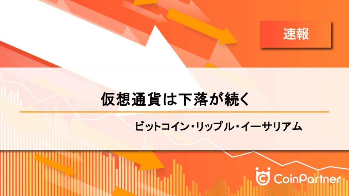 価格速報_20240905_1