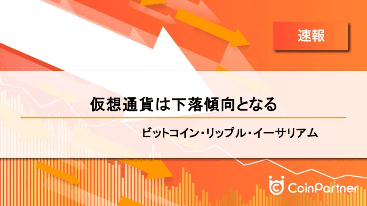 価格速報_20240928_1