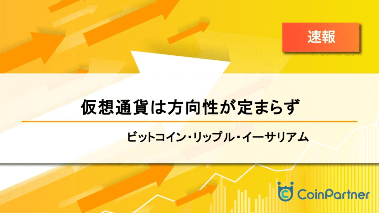 価格速報_20240911_1