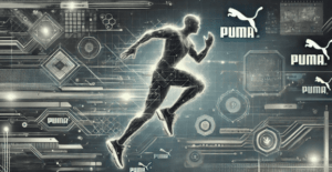 「Puma、Web3ゲームと提携でブロックチェーンの普及を加速