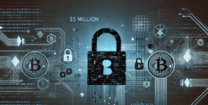 Coinbase支援のTruflation、約500万ドルのハッキング被害を認める