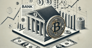 米金融機関がビットコイン担保ローンに参入を報告